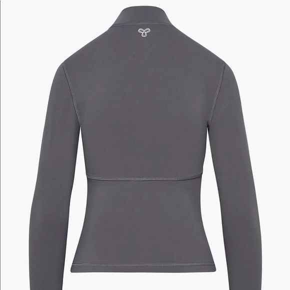 Aritzia TNA Life Relay Jacket - Picture 2 of 2